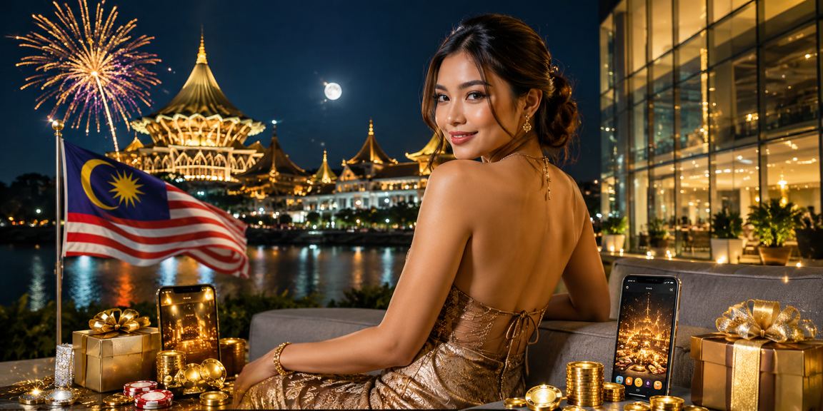 cekap 33